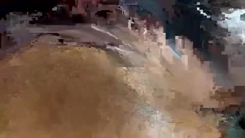 down4hairy online show from 12.04.24