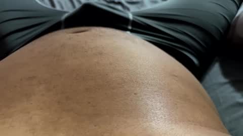 down4hairy online show from 02.25.25