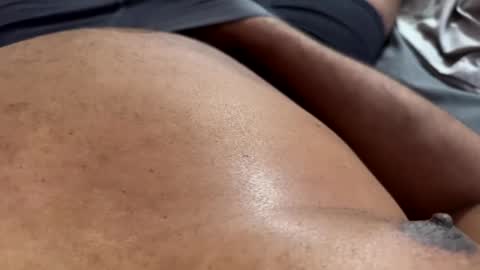 down4hairy online show from 03.07.25