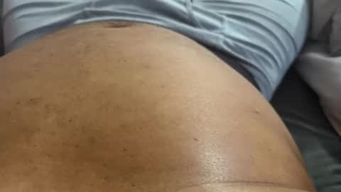 down4hairy online show from 03.10.25