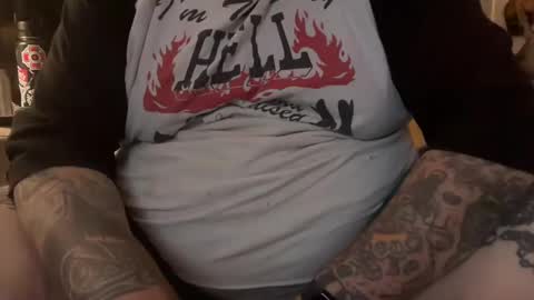 down_daroad online show from 01.28.25