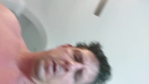 Some guy in Florida online show from 01.06.25