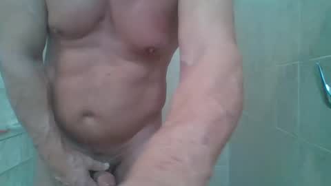 Some guy in Florida online show from 02.01.25