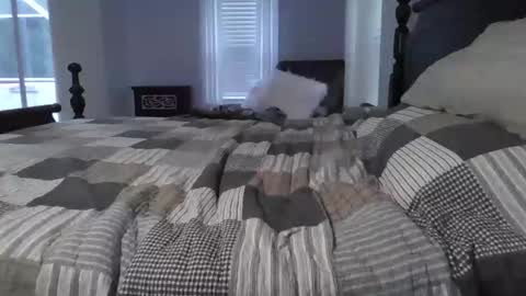 Some guy in Florida online show from 10.14.25