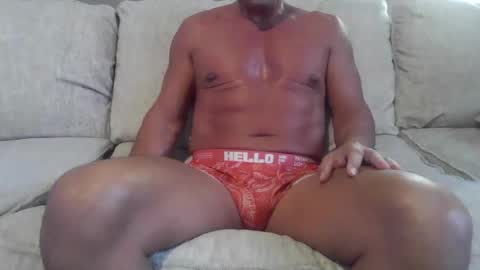 Some guy in Florida online show from 11.01.25