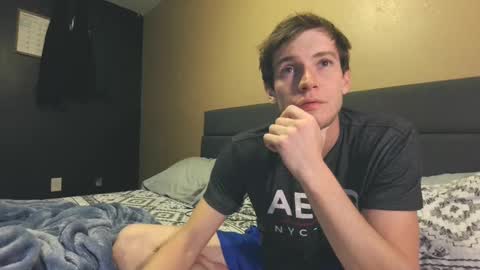 downforthemoney online show from 12.13.24