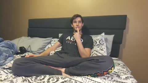 downforthemoney online show from 12.13.24