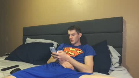 downforthemoney online show from 02.12.25