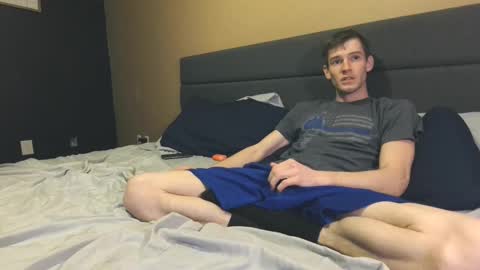 downforthemoney online show from 03.03.25