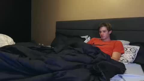 downforthemoney online show from 10.14.25