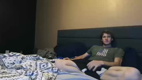 downforthemoney online show from 10.20.25