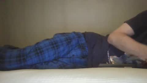 downforwhatever1212 online show from 10.19.25