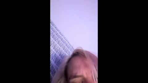 downforwhatever1212 online show from 11.02.25