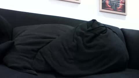 TheDevilNextDoor online show from 12.22.25