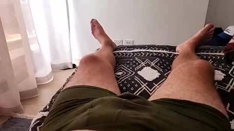 downunder_mt online show from 03.03.25