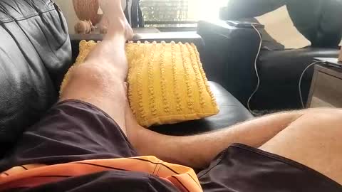 downunder_mt online show from 03.06.25