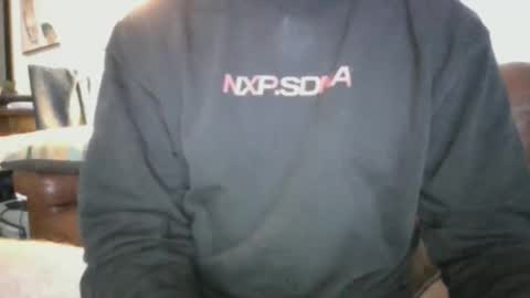 downundercock22 online show from 10.02.25