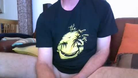 downundercock22 online show from 10.18.25