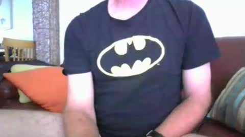 downundercock22 online show from 01.17.26