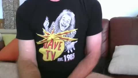 Snapshot of downundercock22 chatting on 01.18.26 downundercock22 online show from 01.18.26