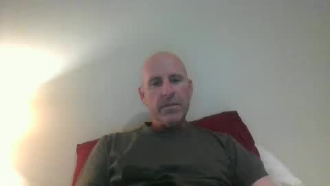 Snapshot of downundercock22 chatting on 02.04.26 downundercock22 online show from 02.04.26