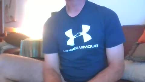 Snapshot of downundercock22 chatting on 02.16.26 downundercock22 online show from 02.16.26