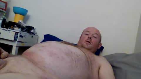 doyle5557gmailcom online show from 12.20.24