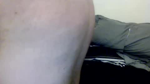 doyle5557gmailcom online show from 12.29.24