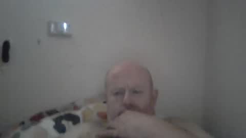 doyle5557gmailcom online show from 02.22.25