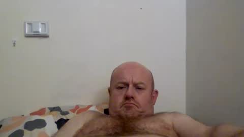 doyle5557gmailcom online show from 02.23.25