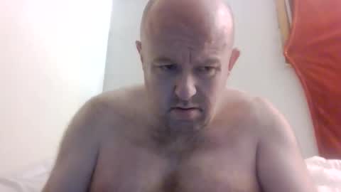 doyle5557gmailcom online show from 10.30.25