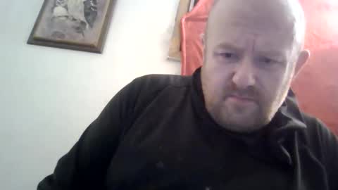 doyle5557gmailcom online show from 01.12.26