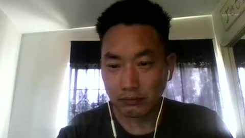 Joo dont kno online show from 06.24.26