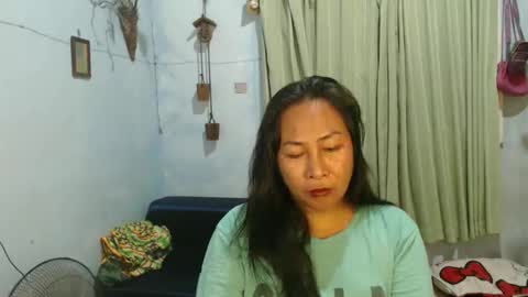 Snapshot of doyouwantme143 chatting on 10.03.25 doyouwantme143 online show from 10.03.25