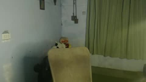 doyouwantme143 online show from 02.20.26