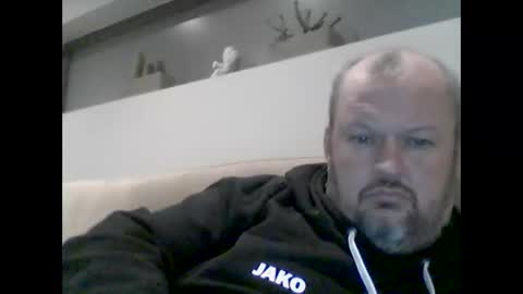 Danny online show from 12.07.24