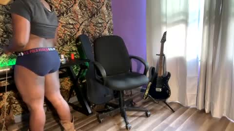 MrPirated online show from 12.14.24