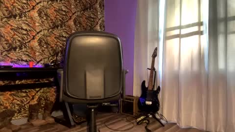 MrPirated online show from 12.15.24