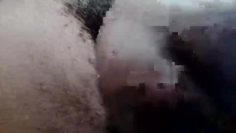 MrPirated online show from 09.29.25