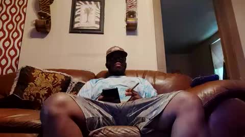 MrPirated online show from 04.19.26