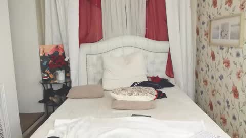 Snapshot of dpmature chatting on 02.10.26 DPmature online show from 02.10.26