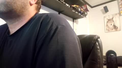 subdp online show from 09.20.25