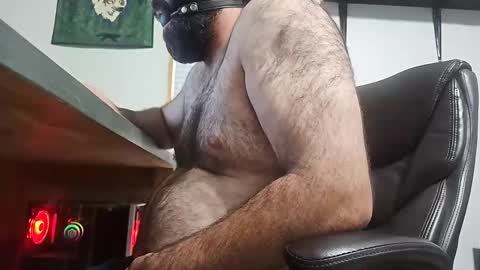 subdp online show from 02.26.26