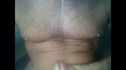 dr1on1462505 online show from 11.03.25