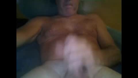 dr1on1462505 online show from 11.30.25