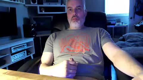 dr_dave20 online show from 03.21.26