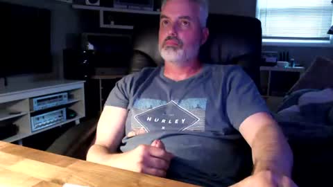 dr_dave20 online show from 06.17.26