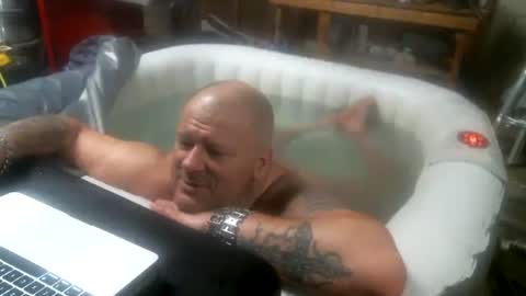 ich wei es nicht online show from 01.02.25
