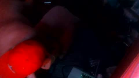 ich wei es nicht online show from 02.07.25