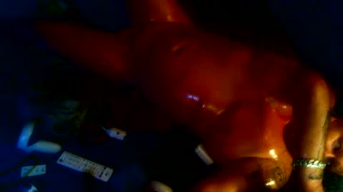 ich wei es nicht online show from 02.24.25